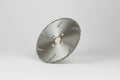 9401-6 Marble