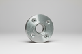 9503 flush mount adapter
