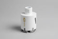 Coring Bit Paucm Porcelain