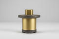 PA-CSB countersink