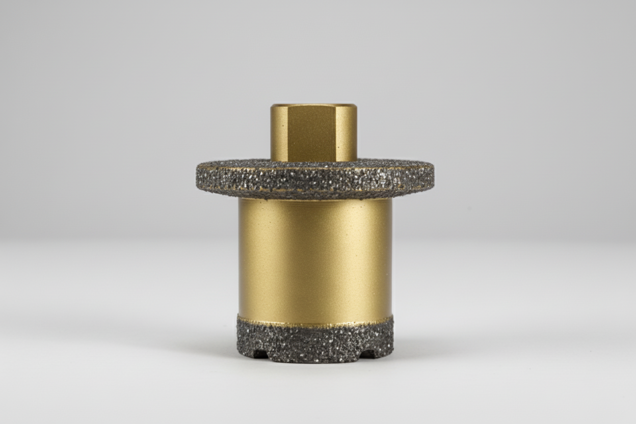 PA-CSB countersink