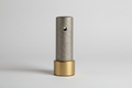 PAMB Finger Bit porcelain/stone