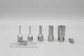 PAVB 7 Piece Set marble/porcelain