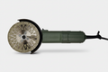 RB1010 Variable speed grinder