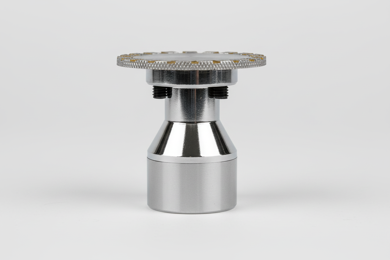 CAMT Mini Diamond
