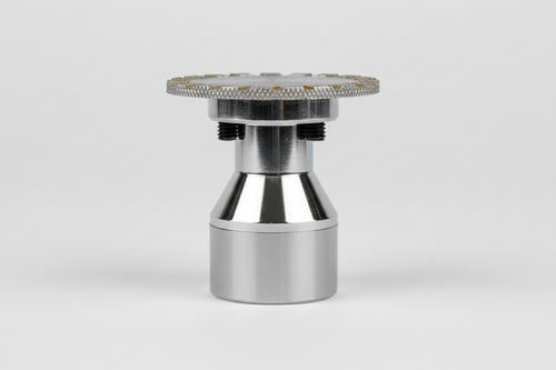CAMT Mini Diamond