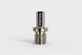 PA-HSA hex to thread adapter