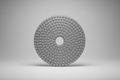 PA4hybrid 3 step polishing pads