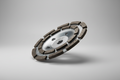 PAECO Grinding Cup Wheel