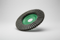 PAFD Flap disk 4.5"