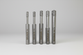 PAVBDB80 Set marble/porcelain