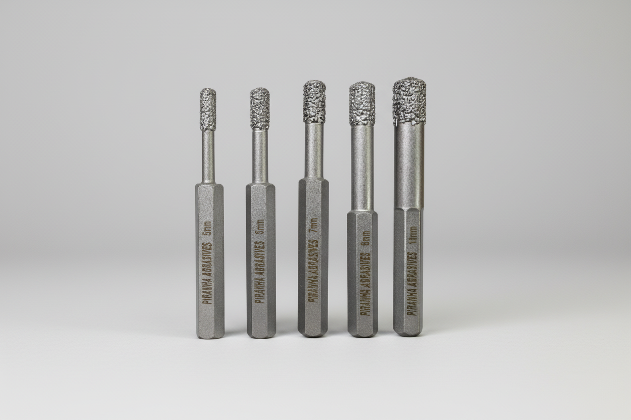 PAVBDB80 Set marble/porcelain