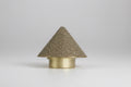 PAVBTBB Tapered Bit marble porcelain