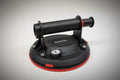 RB200mm manual suction cup