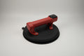 RBA200mm Vacuum suction cup