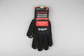 RB-Ultragrip gloves